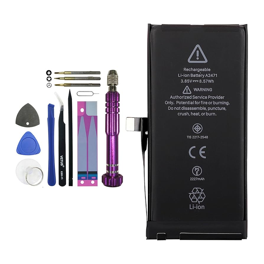 Apple iPhone 12 mini レッド バッテリ76% iPhone12 バッテリー