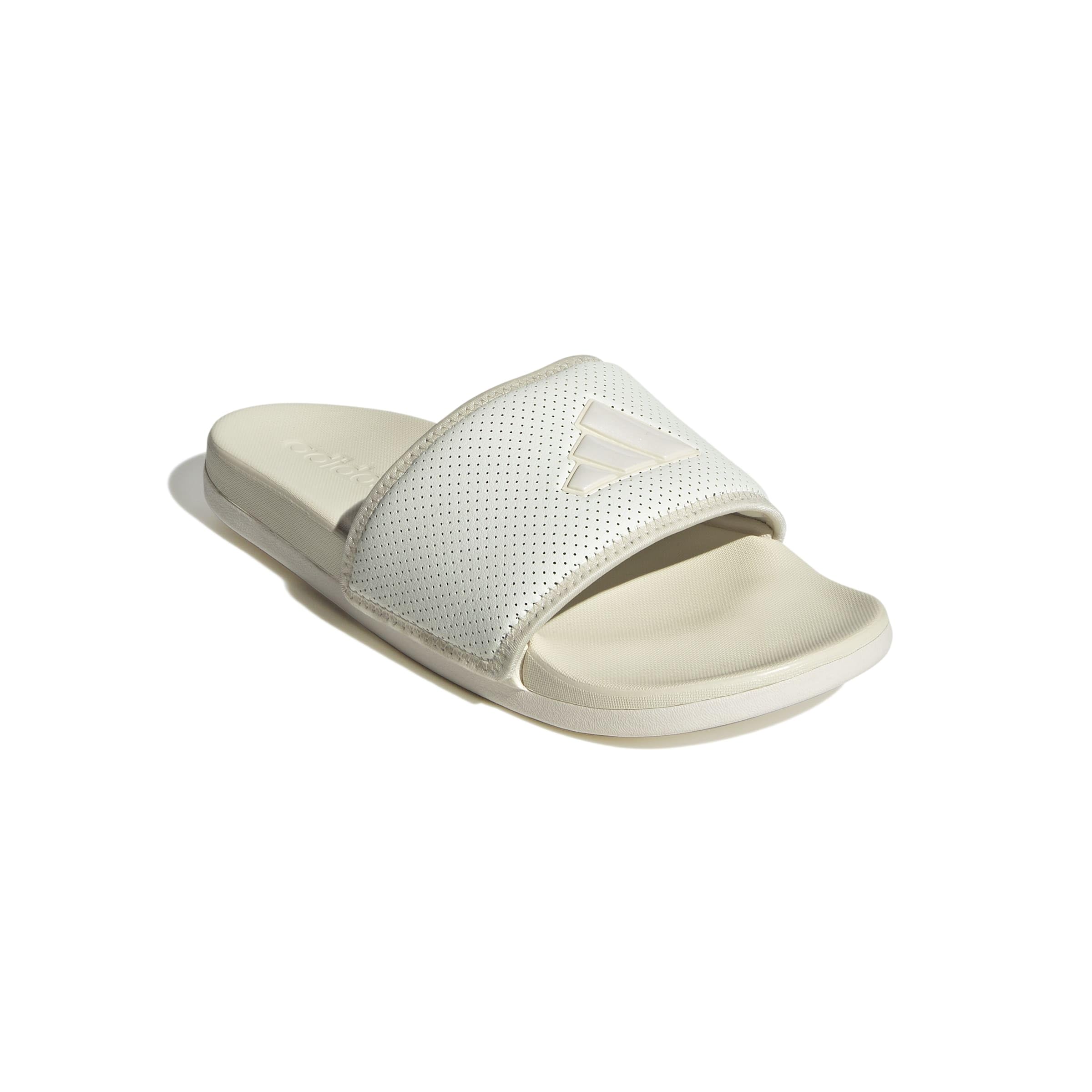 adidas Kobiety Adilette Comfort SlidesKlapki