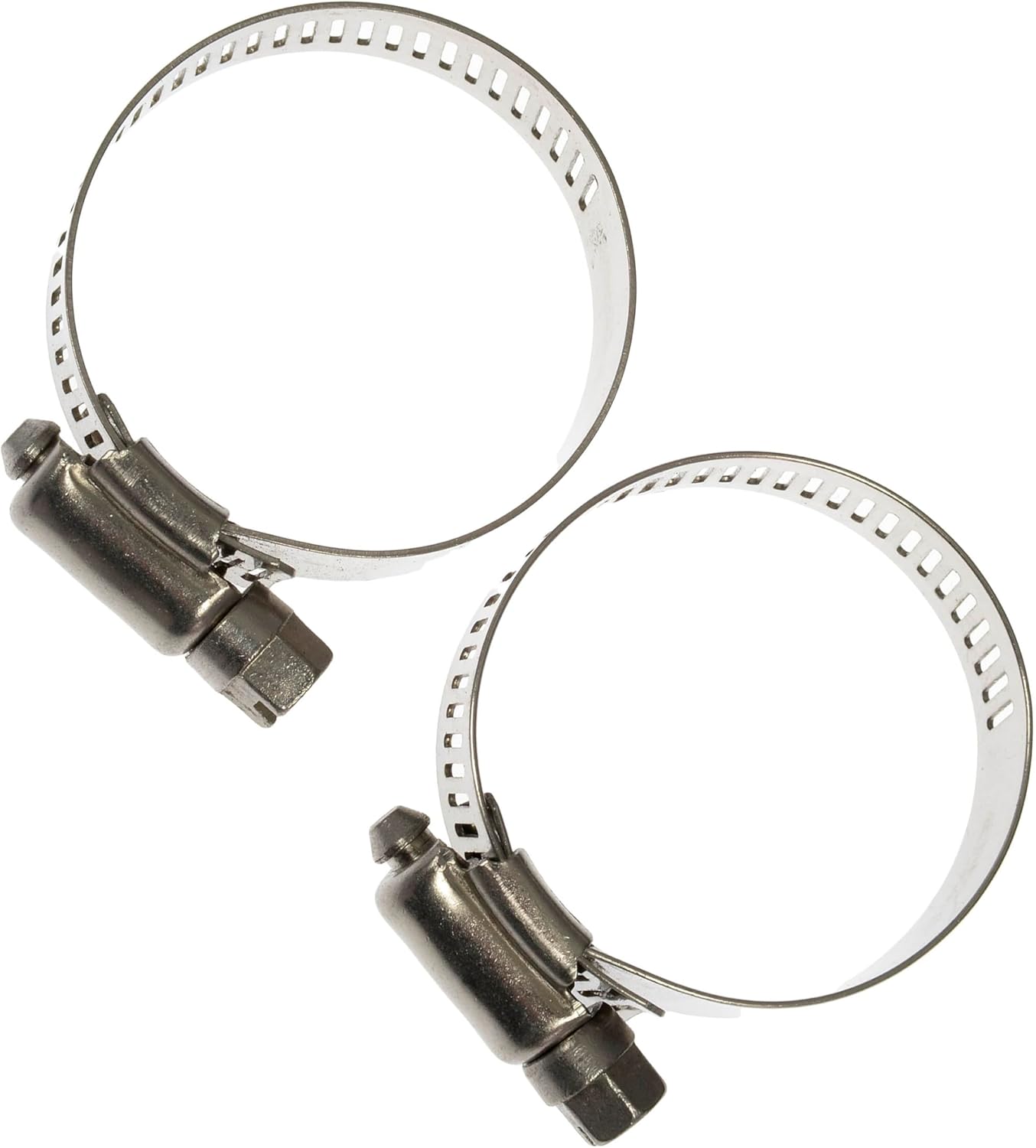 APDTY 161398 Fuel Filler Neck Hose