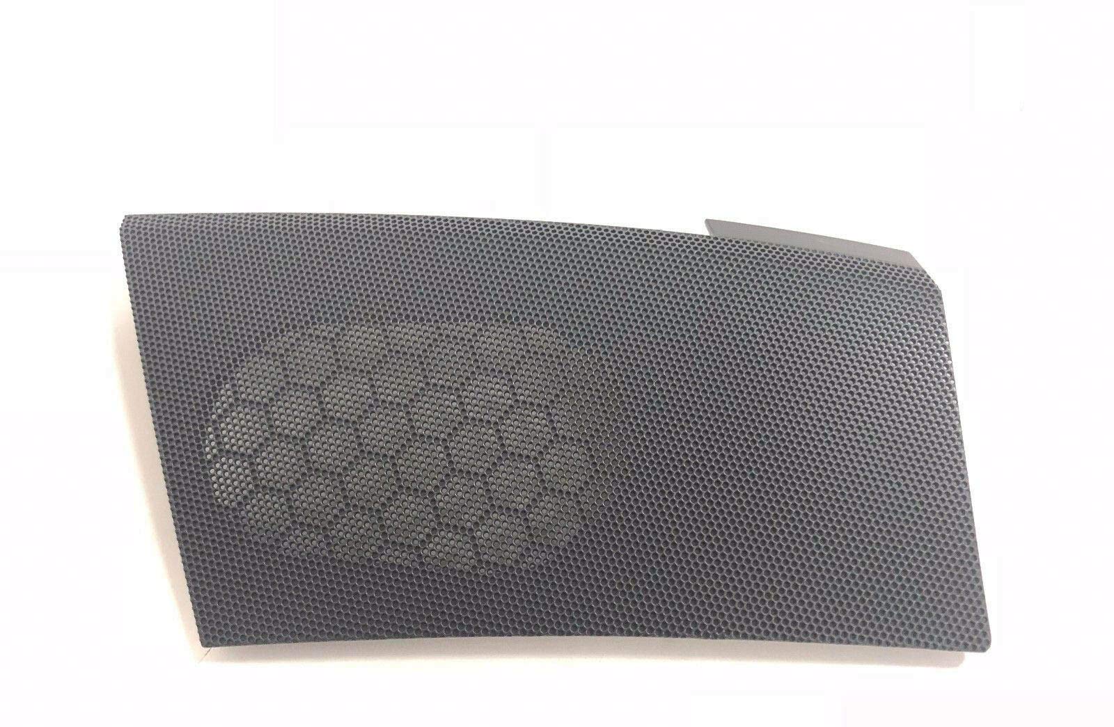 Cubierta para altavoz derecho para salpicadero Transporter 03-16 7H0857228 71N