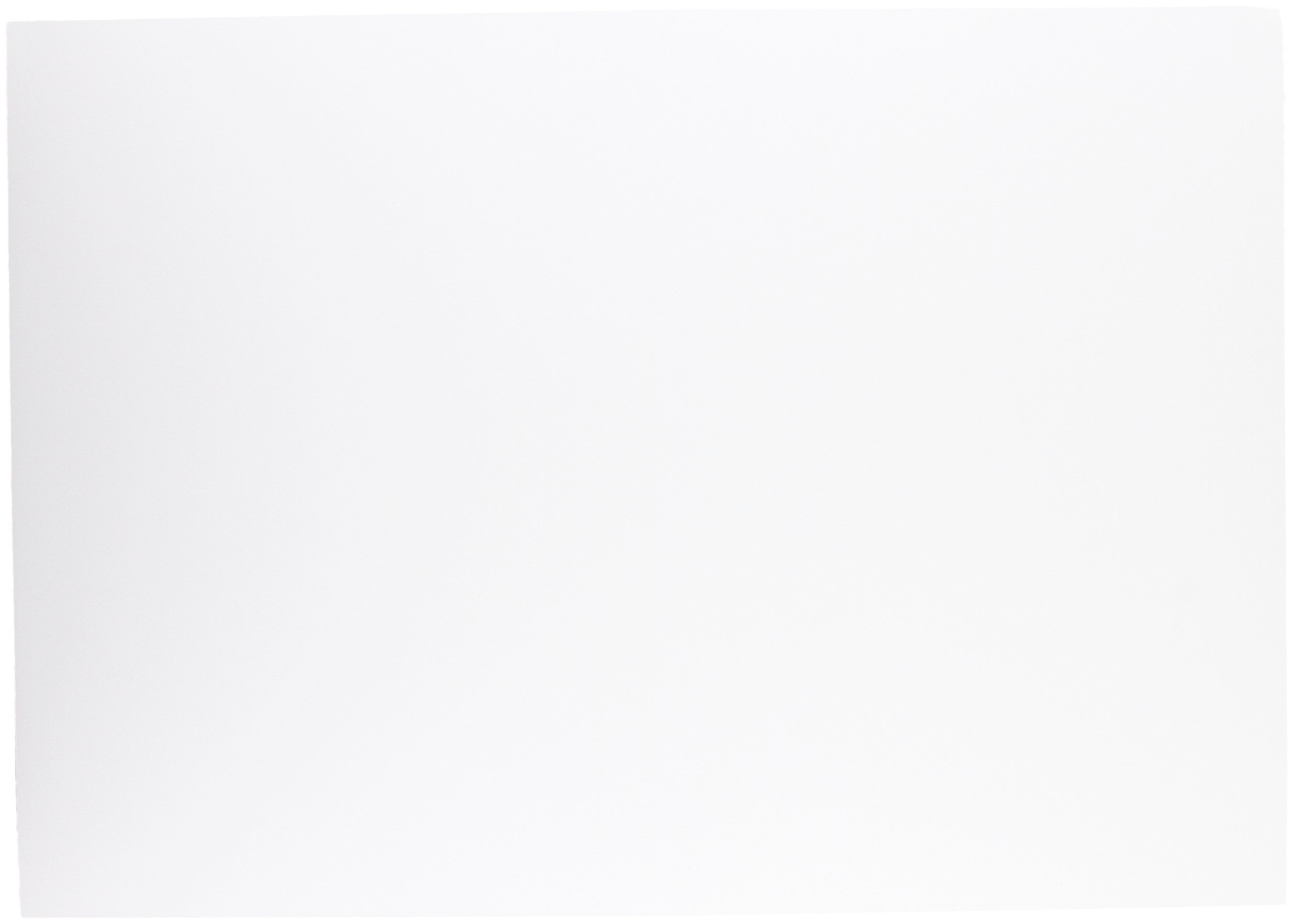 Favini Carta Risalice 200g A3 125fg Bianca