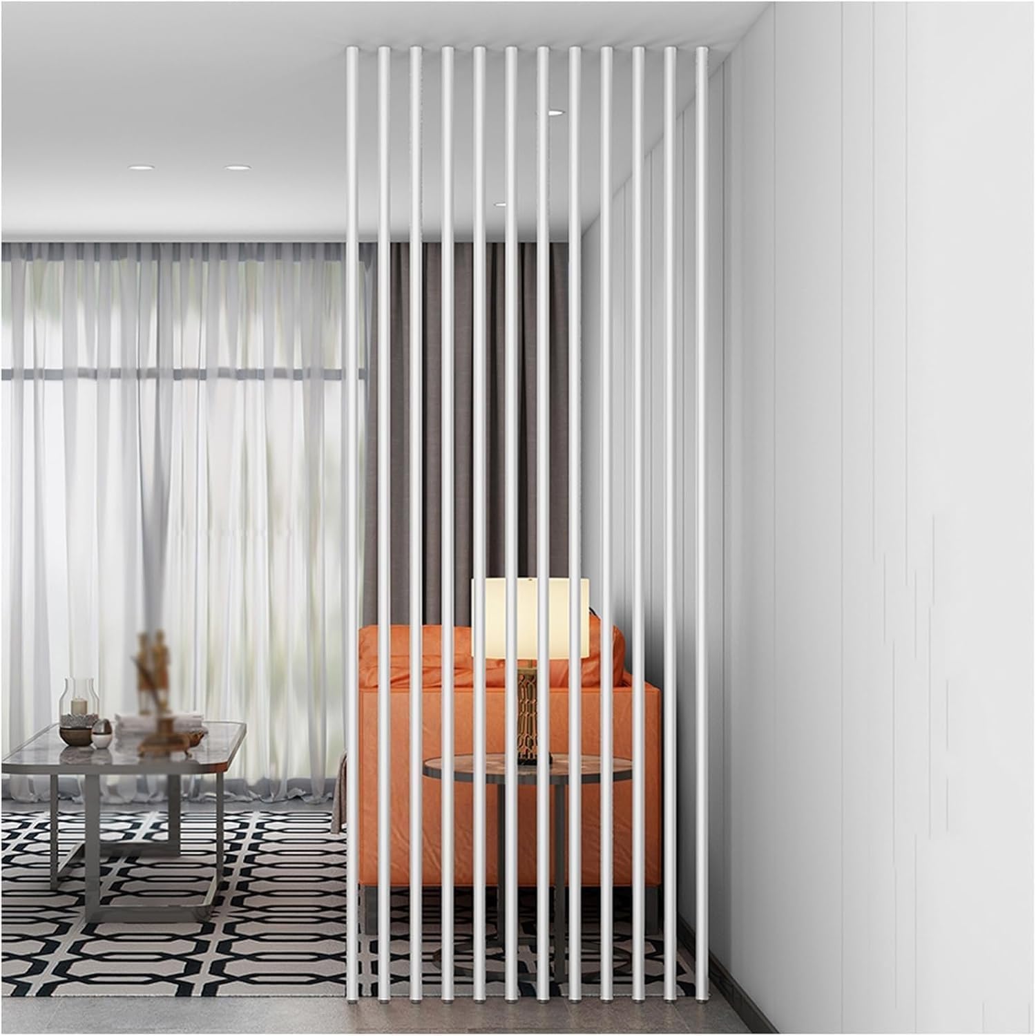 70’s スモーキ-ーベア ソフビ フィギュア タグ付き アド 日本未 fb5q 70's スモーキ-ーベア ソフビ フィギュア タグ付き アド 日本未