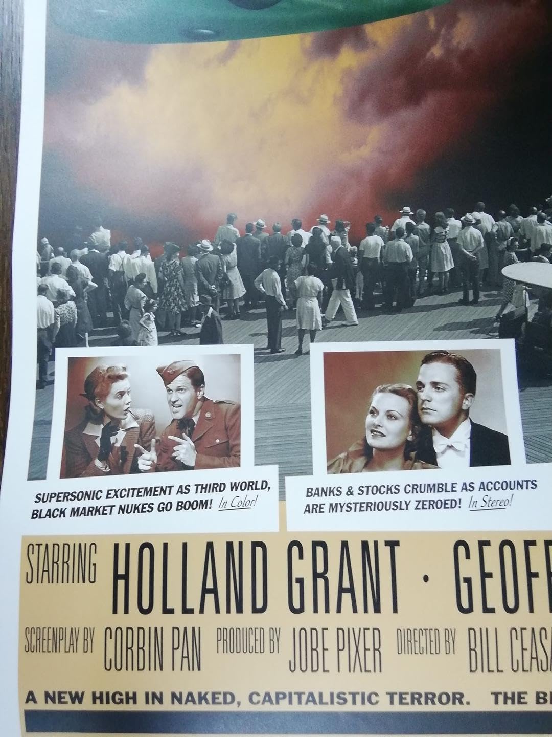 【希少!】2000年問題ポスター  ③ Amazon.co.jp: !2000年問題ポスター ③ : Toys & Games