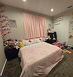 Review Image by Amazon Customer Amazon Customer