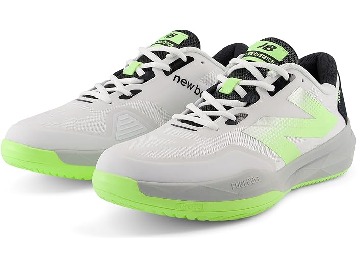 FuelCell 796V4 Tennis Shoes - Image 1