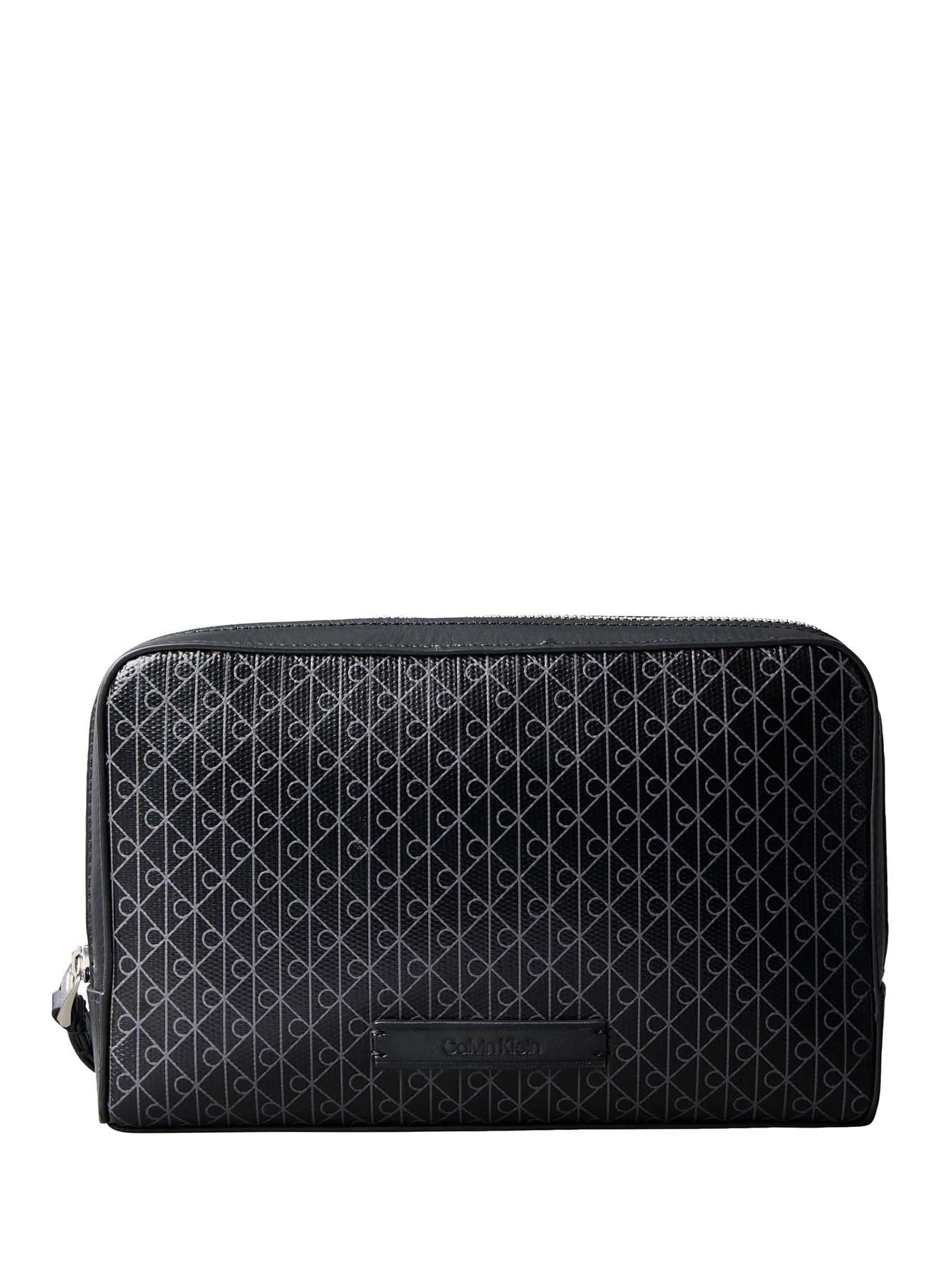 Calvin Klein Pochette Uomo Art LV04D1240G