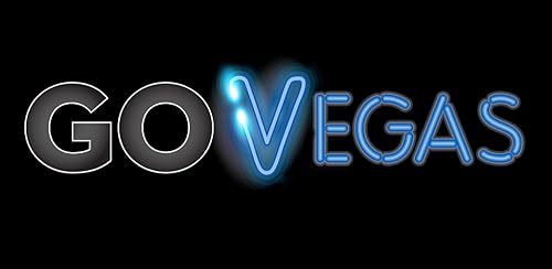 GOVegas