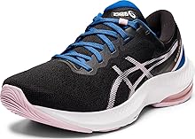 Gel-Pulse 13, Zapatos Mujer0
