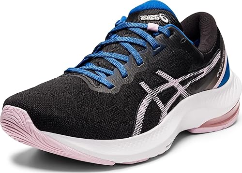 amazon asics womens tennis shoes