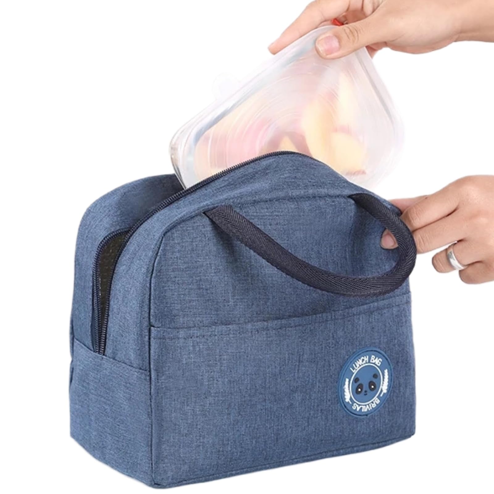 Interrupteur Vitre électrique Passager Pour Dodge Ram 1500 2009-2012 - Côté Droit, 6 Broches, Noir, Garantie 1 An