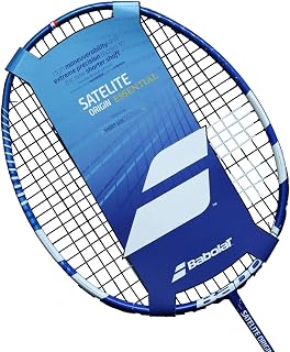 BABOLAT SATELITE ORIGIN ESSENTIAL S FC 601408 100 G2