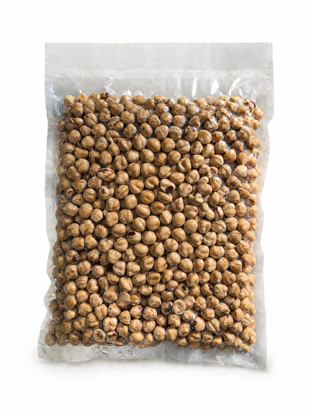 Corilu Nocciole Tostate Intere Piemonte IGP - Frutta Secca Snack Fonte di Fibre, Vitamine ed Antiossidanti - PREMIUM Nocciole Piemonte Igp Sgusciate Sacchetto Sottovuoto 1 kg