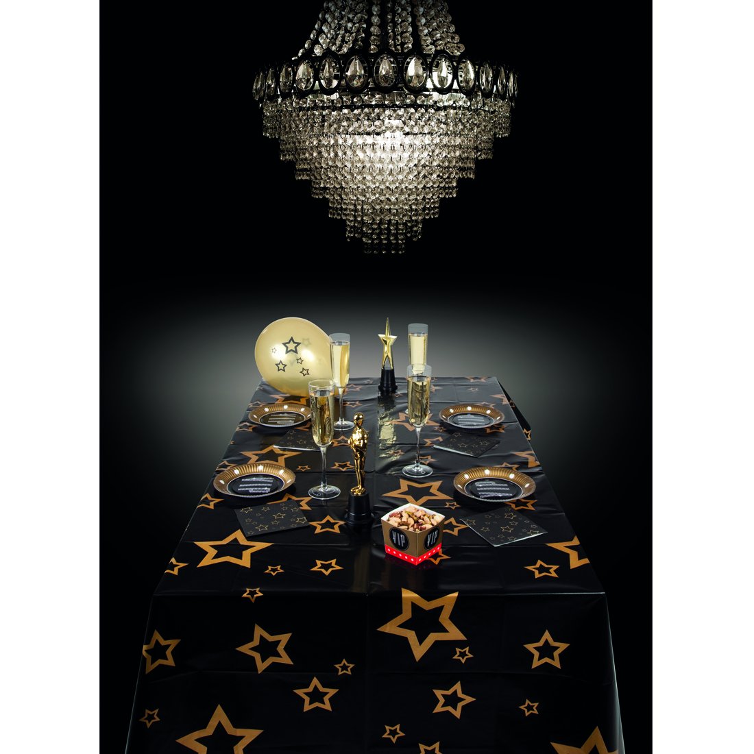 Recherchez Décoration De Table Noël | Mode En Ligne | SHEIN