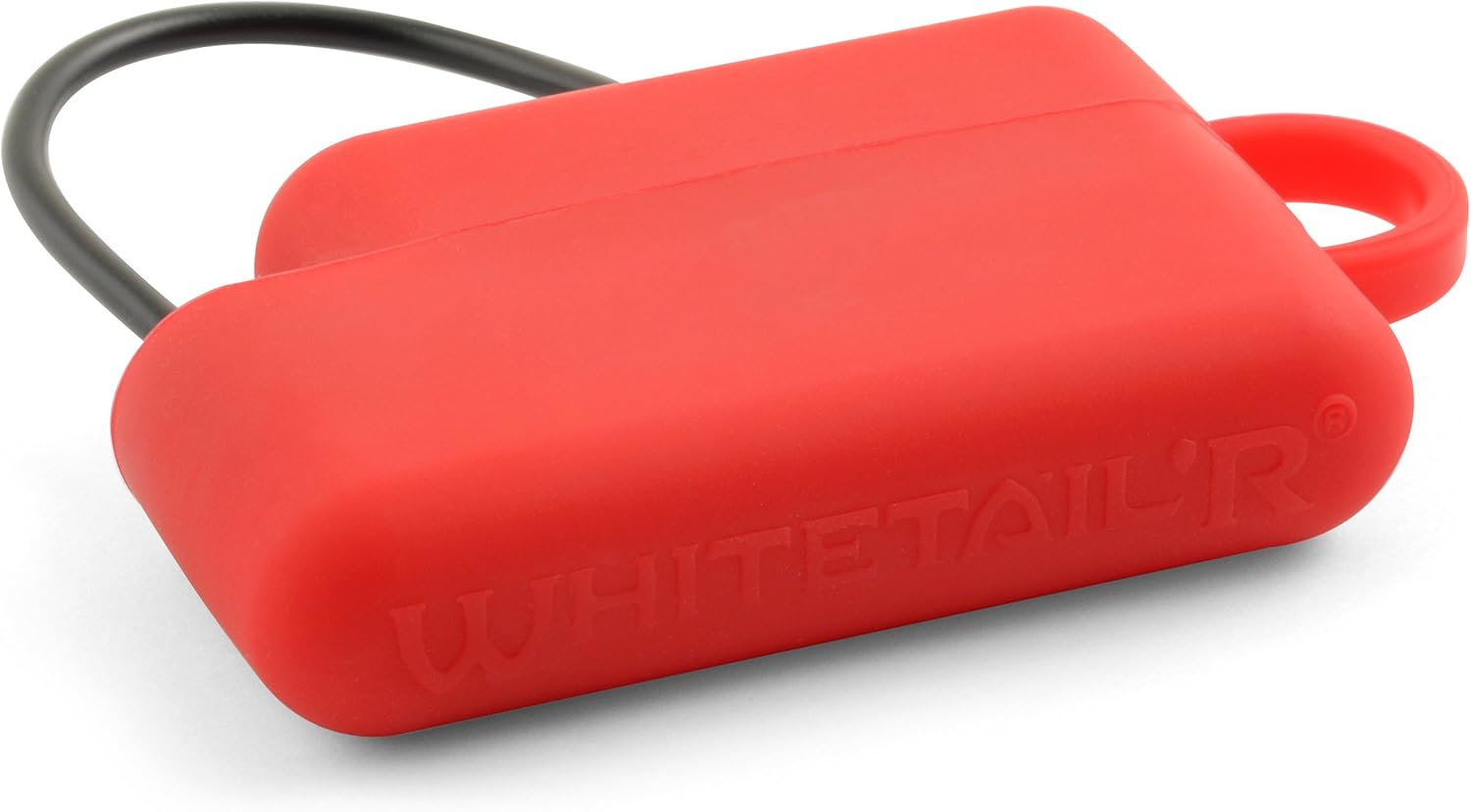 Suреr Bіg Clеаrаnсе! Whitetail'R PhoneREAD'R Android Game and Trail Camera Viewer