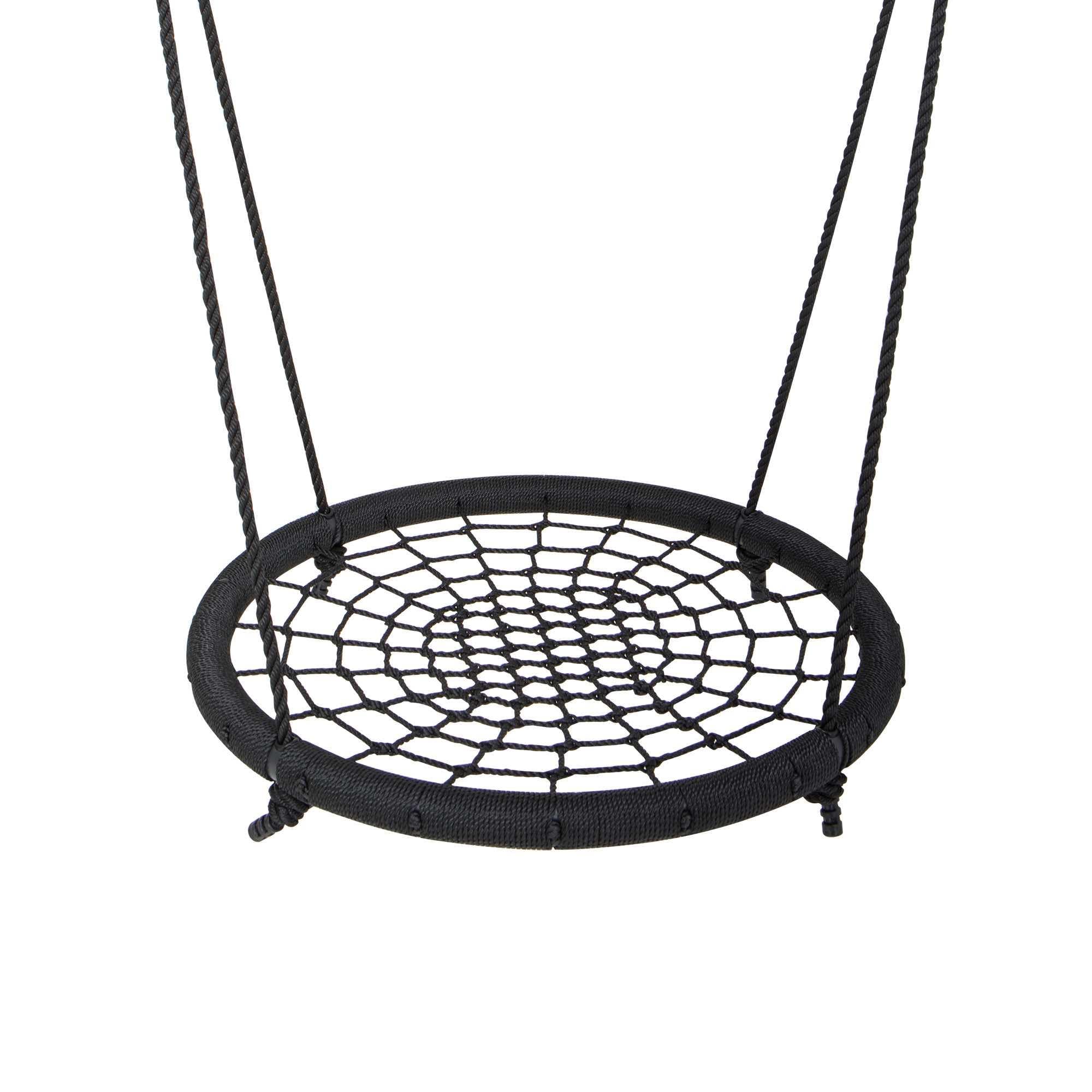 Amazon.com: Lifetime Spider Swing Playset Accessory, 36