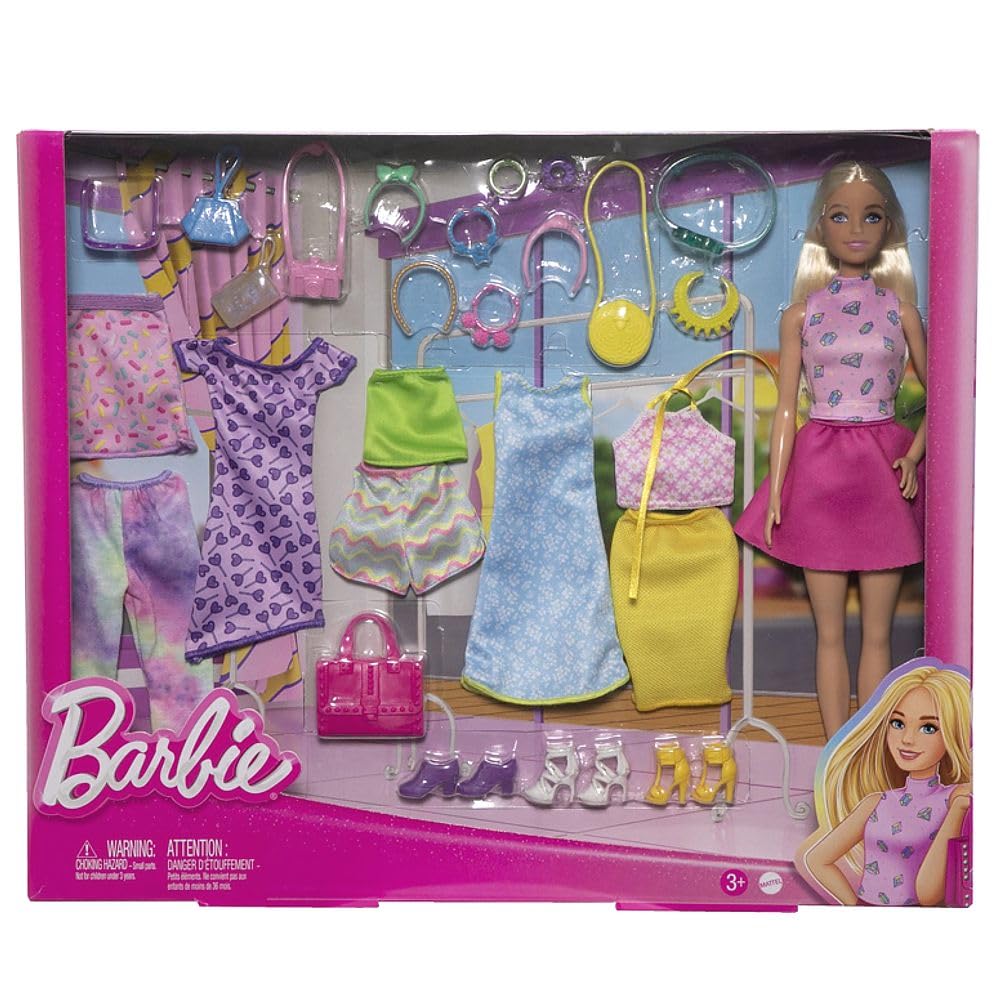 Barbie fashion Haute Couture fashion Mode collection 9151 european exclusive 1984 Mattel Vintage Nr. 93