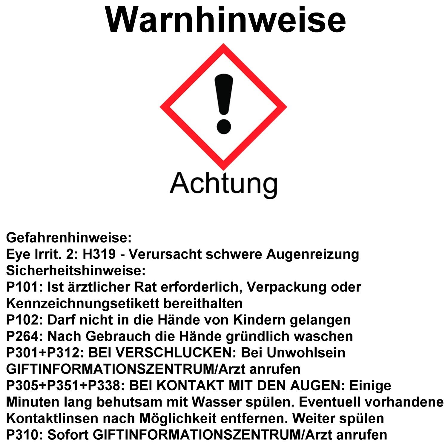 7 in 1 Spülmaschinen Tabs, B-Ware, 10 KG Karton | Wasserlösliche Folie, Geschirrspültabs, 7 verschiedene Funktionen