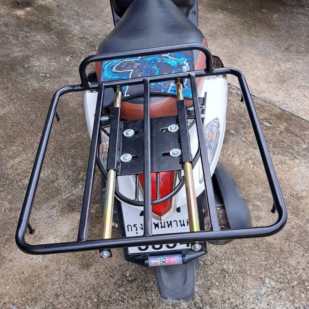 Amazon | BRC スライド式大型キャリア［汎用品］ Big Slide Rack