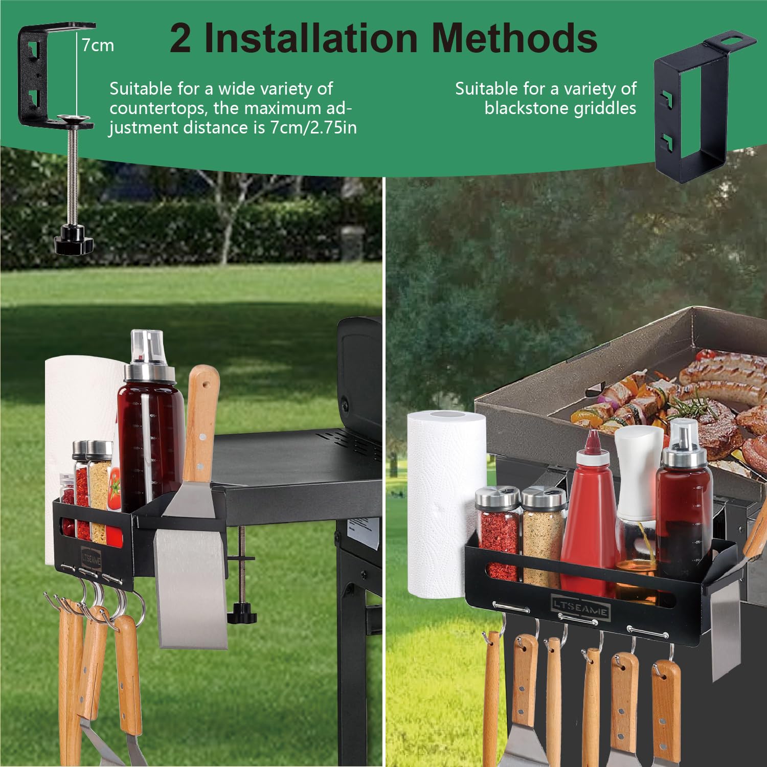 Sitemapcdatahttpsautocellcare1comblackstone Cook And Carry Griddle Caddy For Griddle Grill Tools