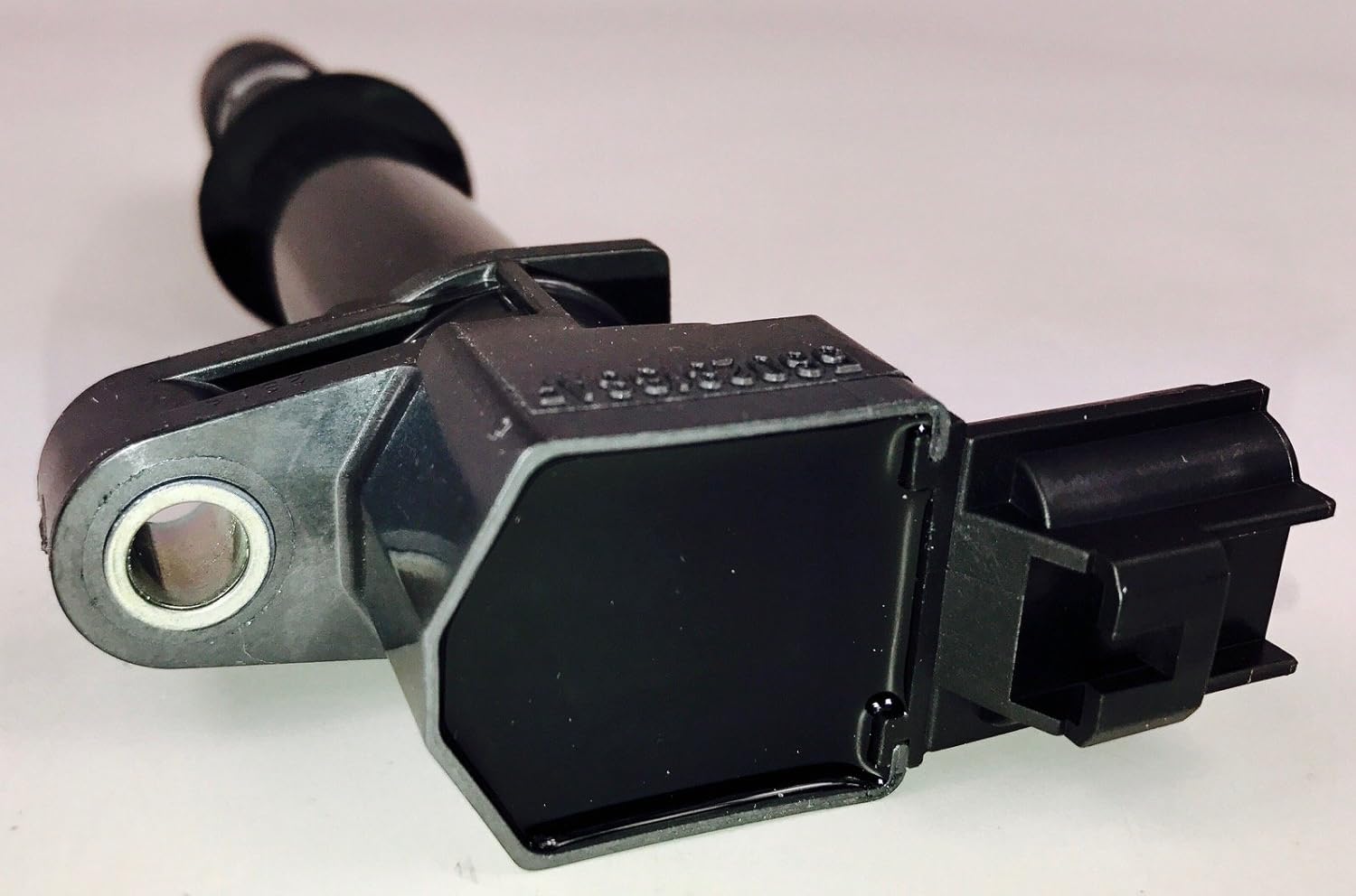 Mopar 56028138AF Ignition Coil Pack