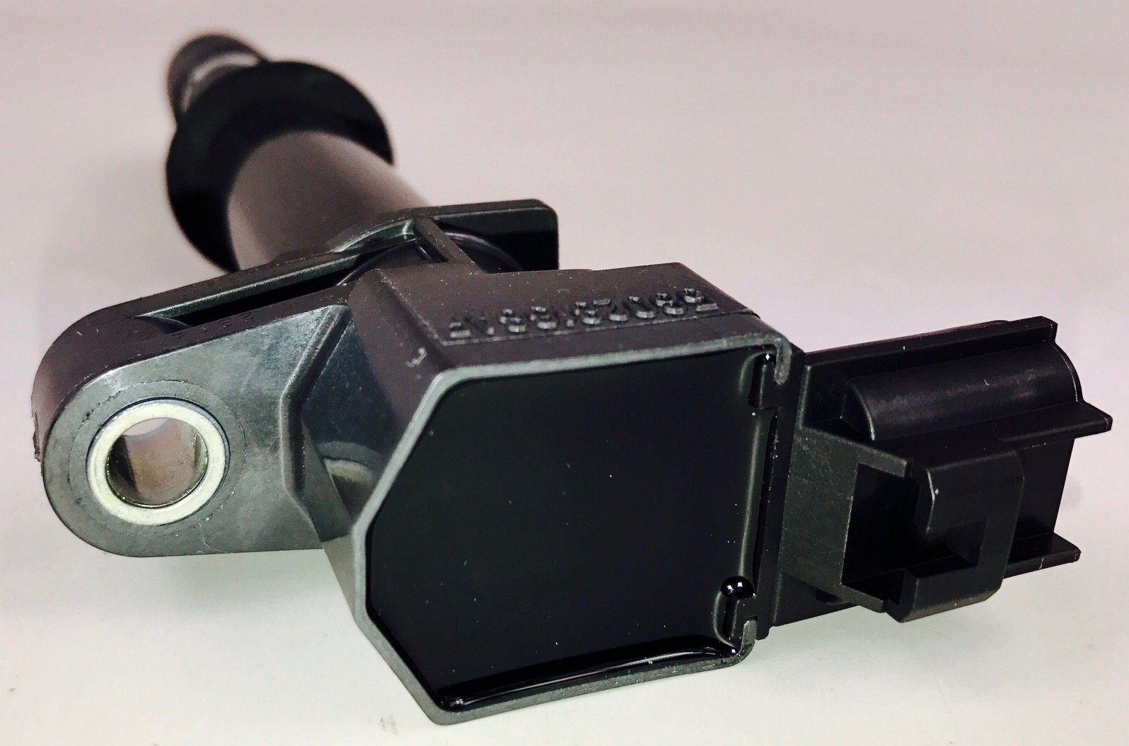 Amazon.com: Mopar 56028138AF Ignition Coil Pack : Automotive