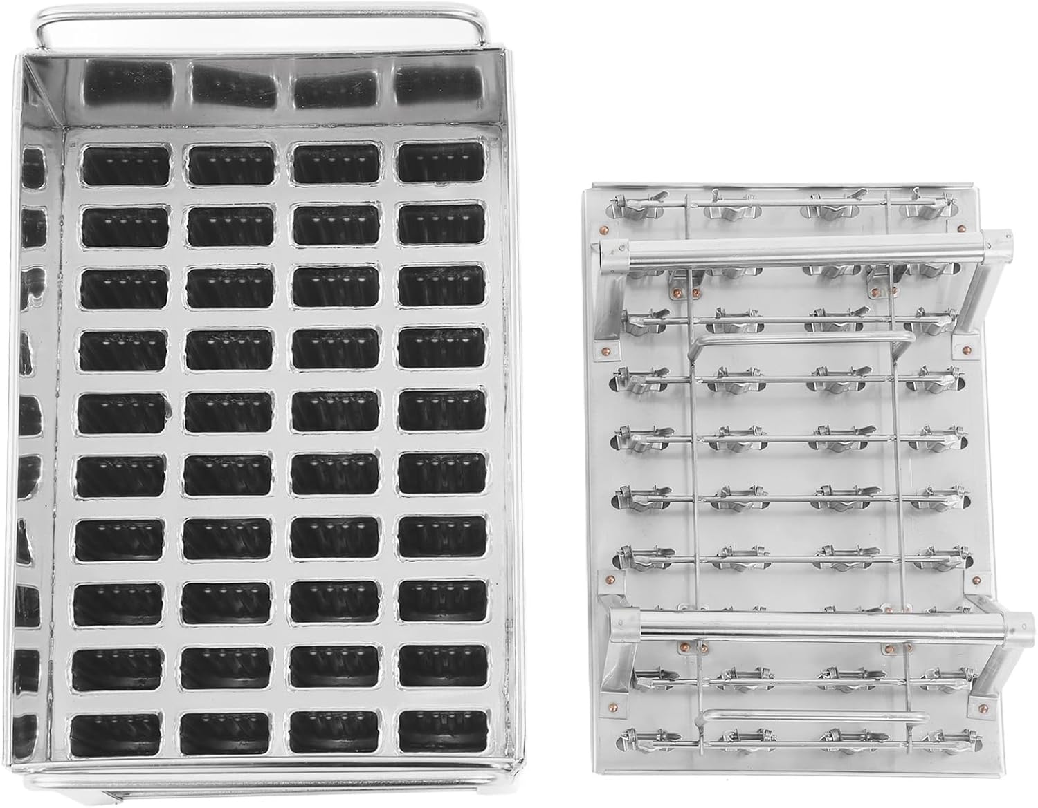 お値下げ不可 動作確認済み tc electronic M300 お値下げ不可 動作確認