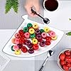 Product Photo 4