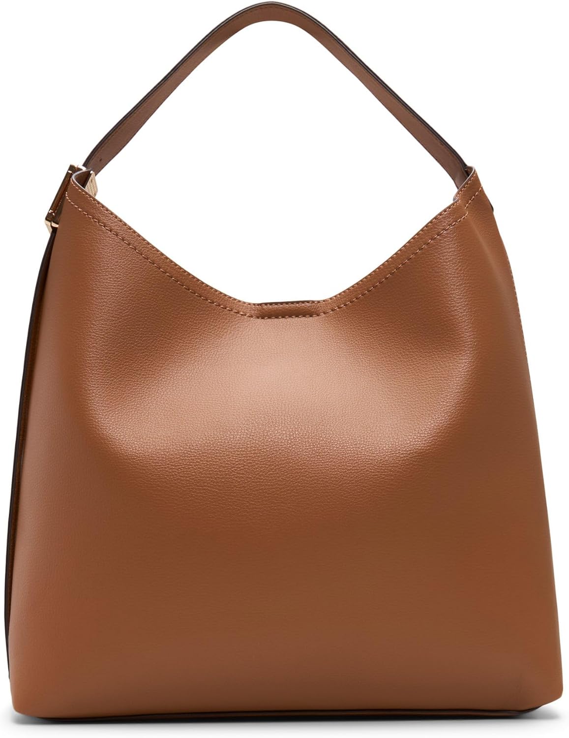 Aldo Women's Paejar Hobo Bag, Tan