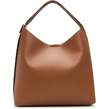 Aldo Women's Paejar Hobo Bag