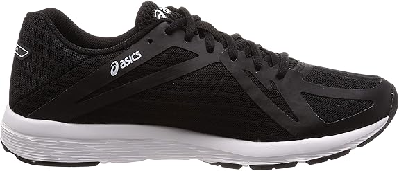 amazon asics amplica