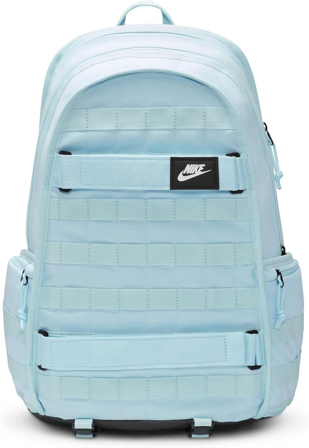 Nike SB RPM BackPack College Grey, One Size