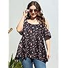 Product Photo 6