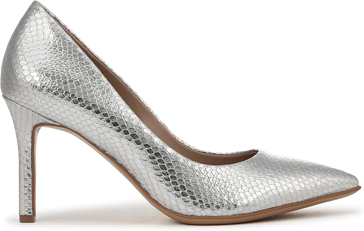 Naturalizer Women's, Anna Pump