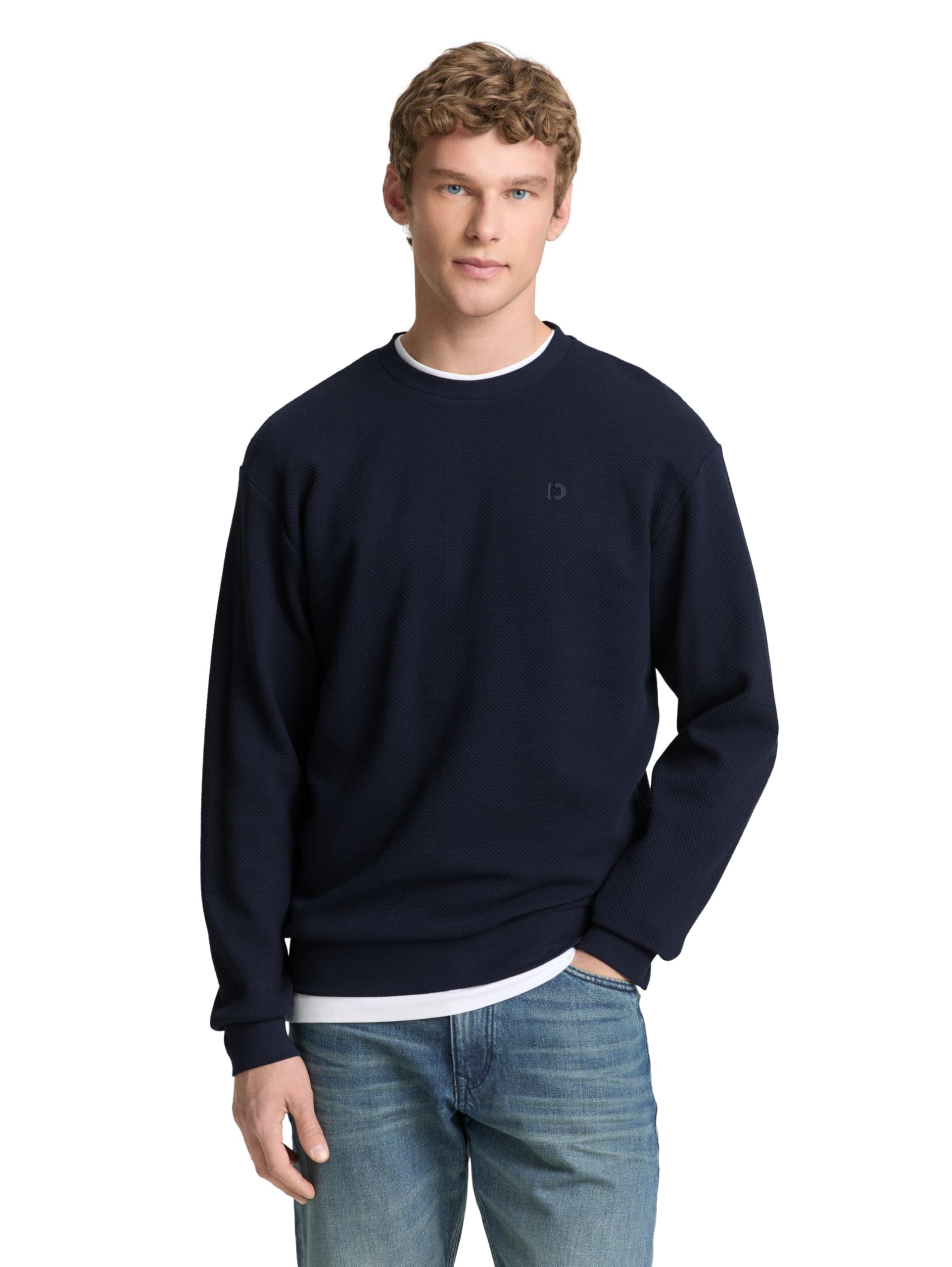 Mode von Tom Tailor