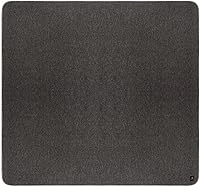 Vista 6 de Thick Alpaca Wool Blanket – Heavyweight Alpaca Wool Blanket for Camping Outdoors or Using Indoors Soft Peruvian Alpaca Wool Blankets