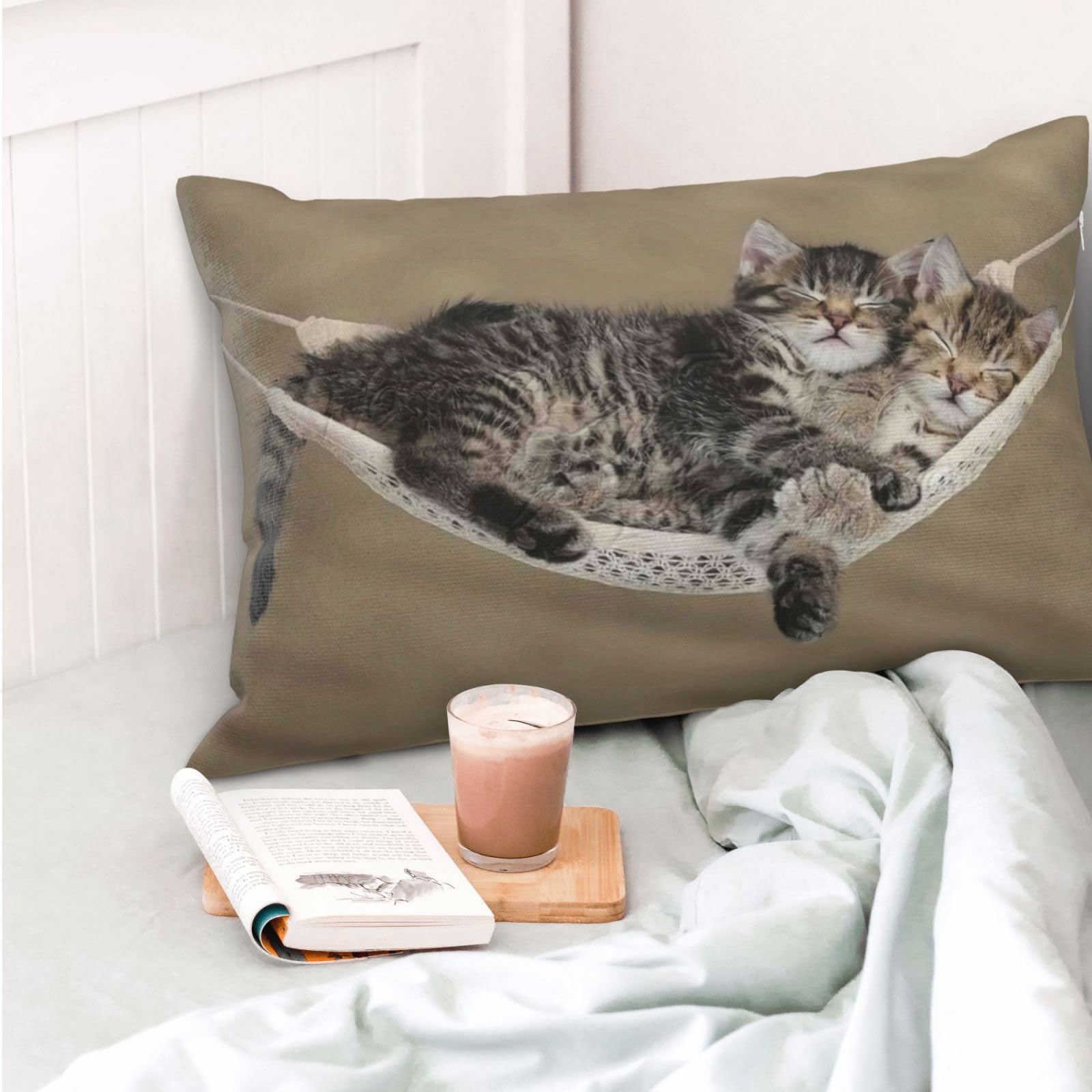 【新品未使用】ニューフローラルジャガードスローピロー 新品未使用】ニューフローラルジャガードスローピロー 【公式通販】