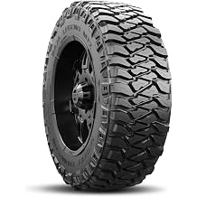 Mickey Thompson Baja Legend MTZ LT275/65R20 126/123Q E