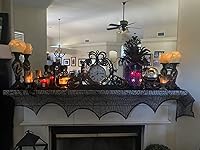 Review Image by Amazon Customer