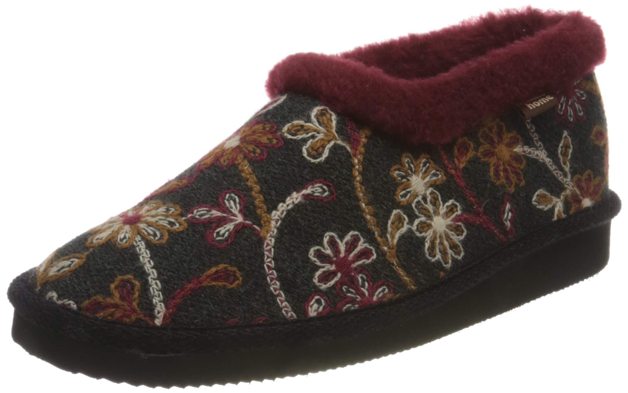 Manitu340247 Women's Mule