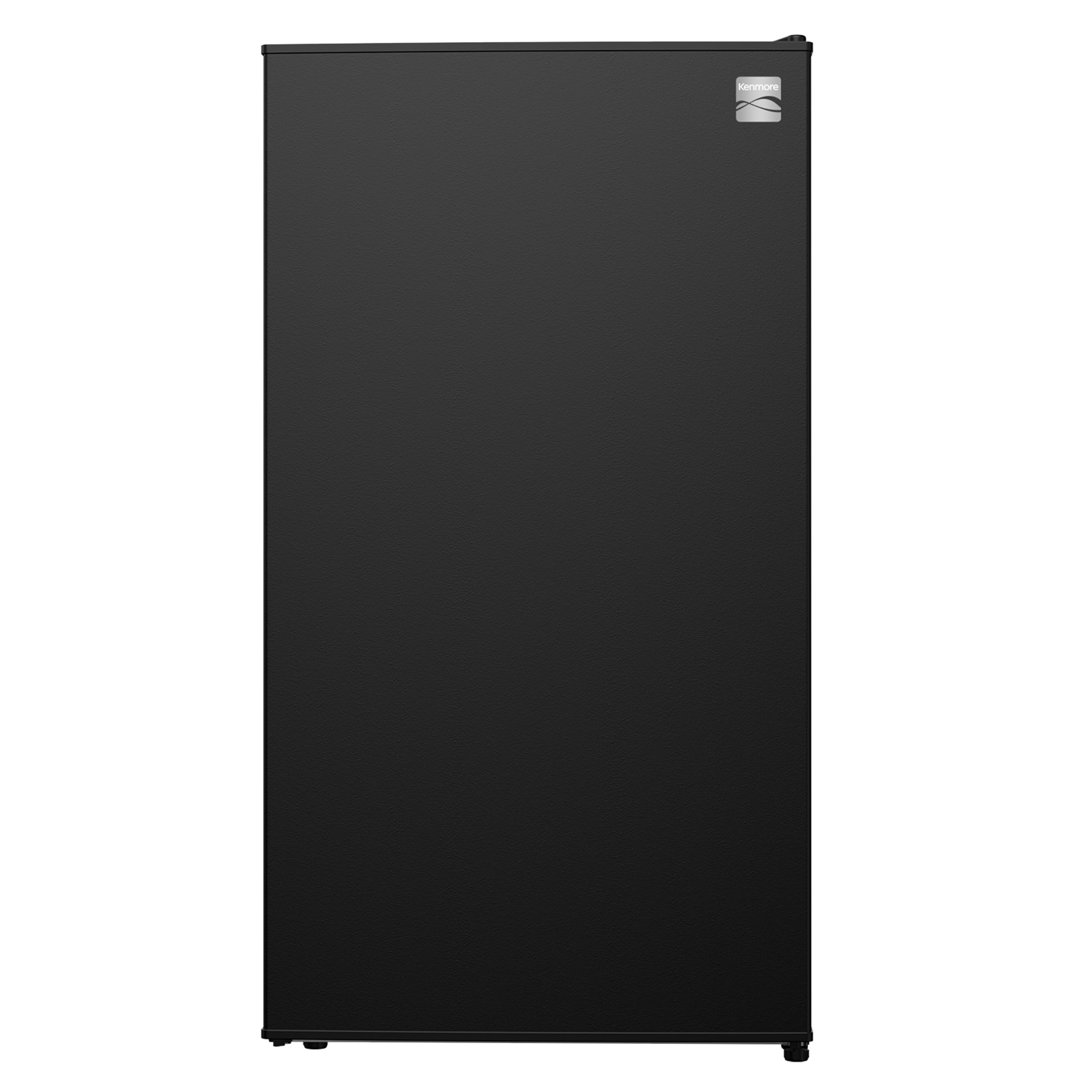 Kenmore Compact Refrigerator