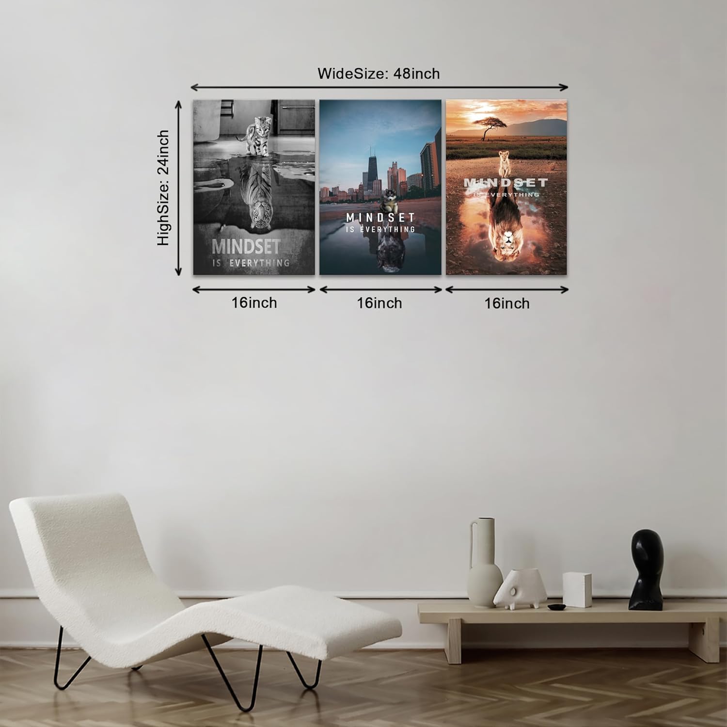 https://m.media-amazon.com/images/I/71TXe2DjTNL._AC_SL1500_.jpg