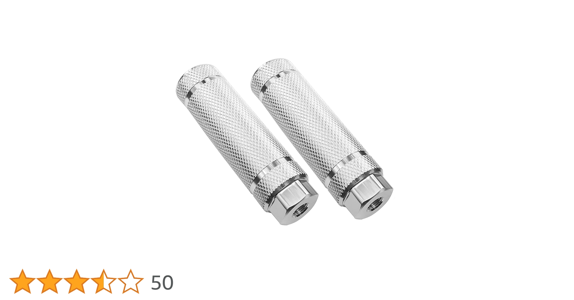 【超軽量！】bmx ペグ4本　tree balsa 35mm 重さ1本60g 超軽量！】bmx ペグ4本 tree balsa 35mm 重さ1本60g Amazon |