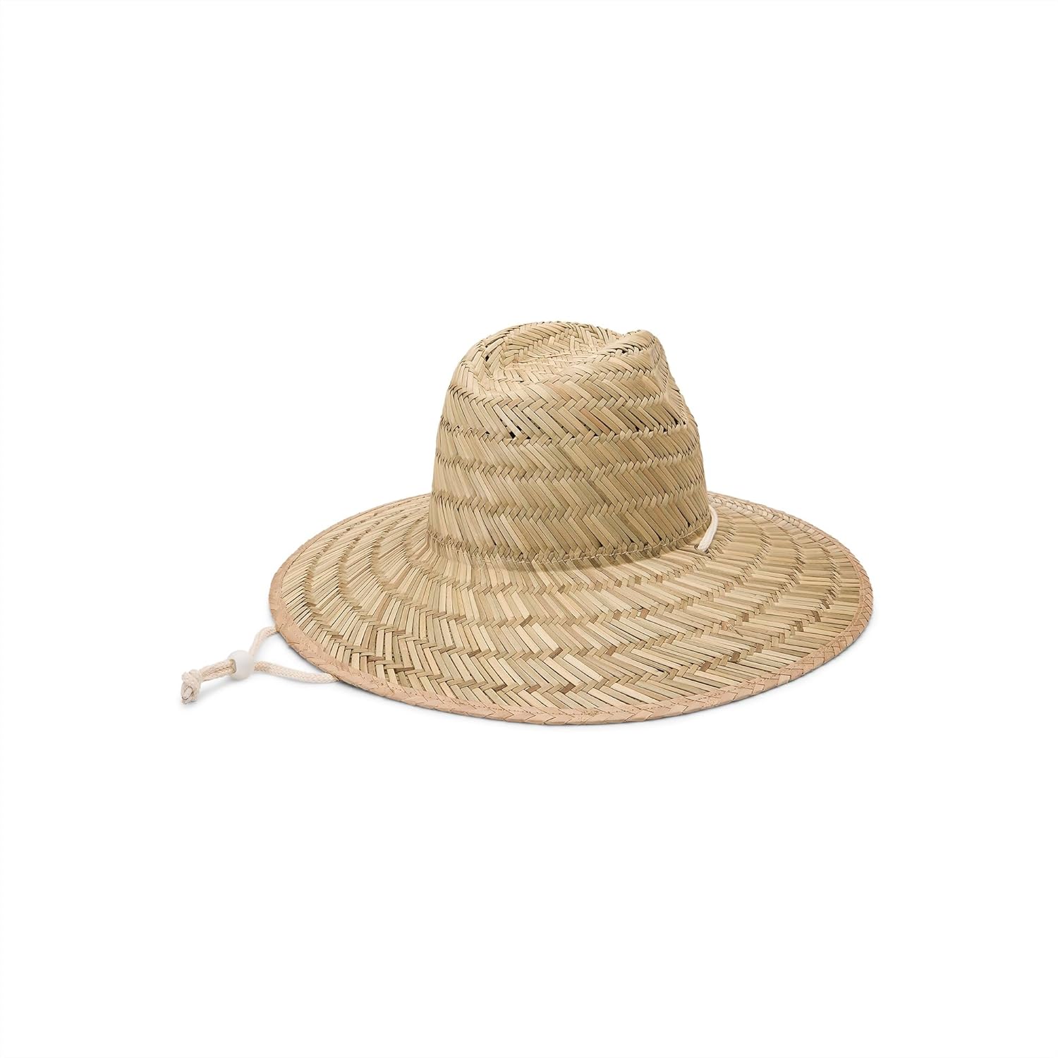 https://m.media-amazon.com/images/I/71TXelGixZL._AC_SL1500_.jpg
