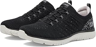Skechers
Women's Virtue-Show Runner Sneaker

