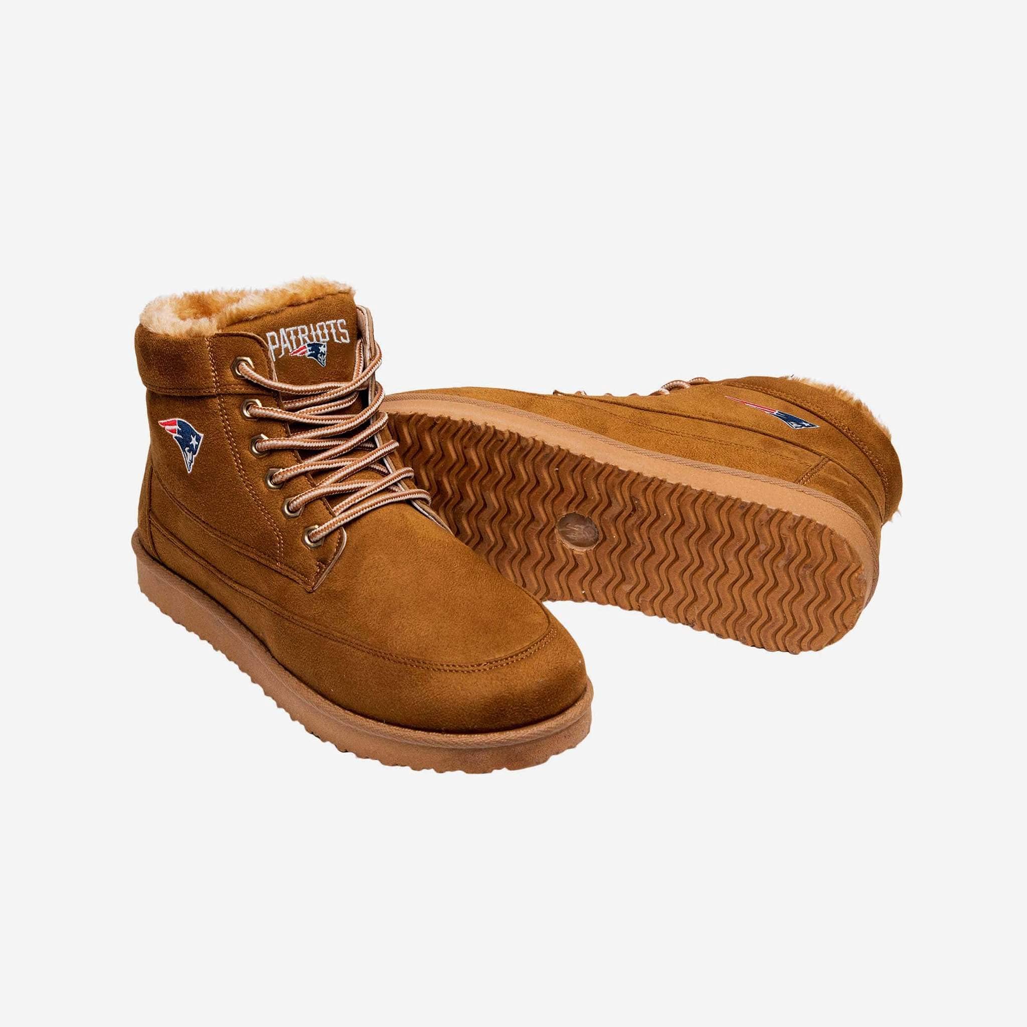 FOCO Florida Gators NCAA Womens Low Top Repeat Print Canvas Shoes - 8