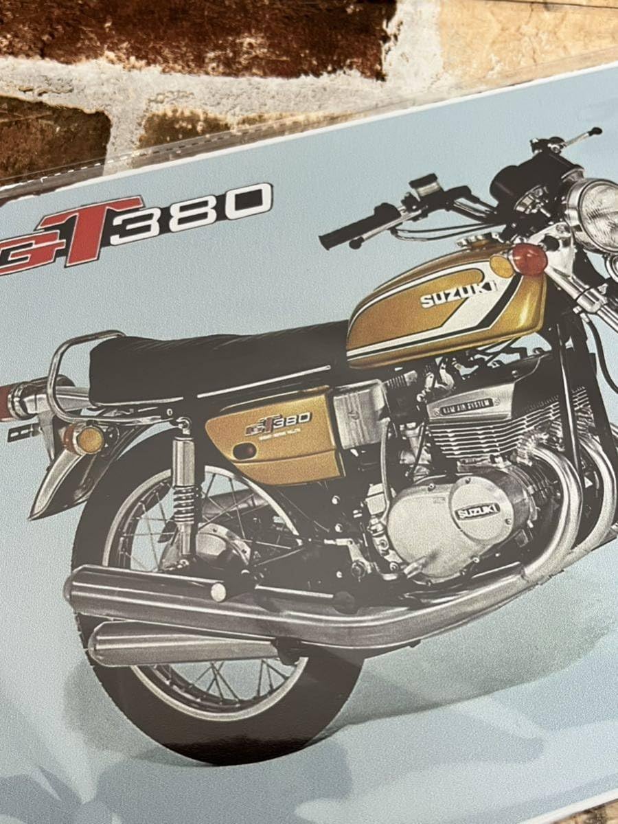 ミリンダジュース】超大型看板⭐︎昭和レトロ⭐︎ヴィンテージ