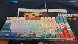 Review Image by Denny Vilay Denny Vilay