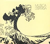 Vista 1 de Musica Dispersa