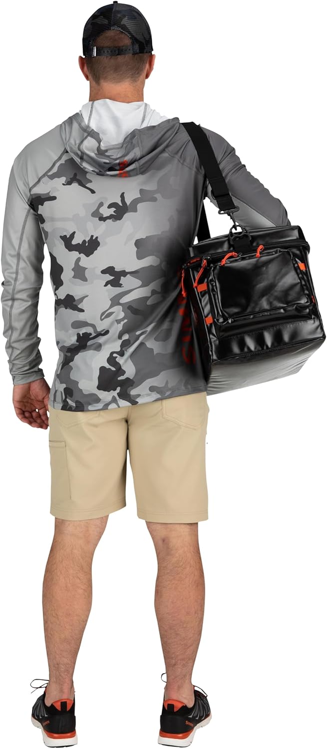 https://m.media-amazon.com/images/I/71TXgR+CiqL._AC_SL1500_.jpg