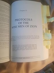 Customer Image, click to open customer review